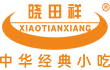 logo logo