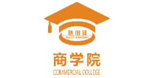 5eccef23cf538