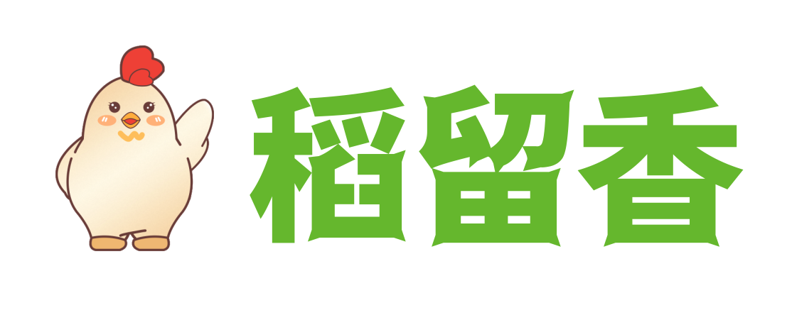 6968a961362da