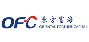 NG官网 - 相信品牌的力量