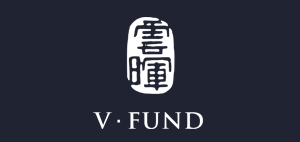 NG官网 - 相信品牌的力量