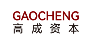 NG官网 - 相信品牌的力量