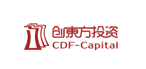 NG官网 - 相信品牌的力量