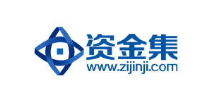 NG官网 - 相信品牌的力量