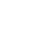 NG官网 - 相信品牌的力量