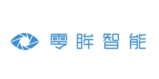 NG官网 - 相信品牌的力量