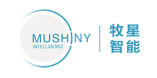 NG官网 - 相信品牌的力量