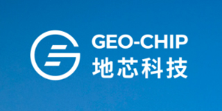 NG官网 - 相信品牌的力量