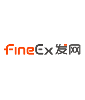 NG官网 - 相信品牌的力量