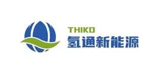 NG官网 - 相信品牌的力量