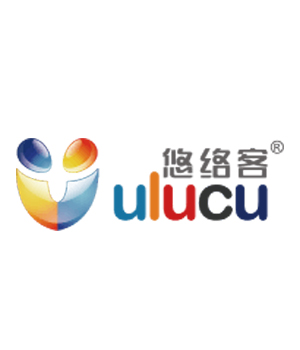 NG官网 - 相信品牌的力量
